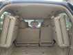 Toyota Prado 2008 - Bán Toyota Prado 2.7AT năm sản xuất 2008, màu đen, nhập khẩu số tự động