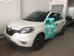 Renault Koleos 2014 - Cần bán xe Renault Koleos 2.5 AT sản xuất 2014, màu trắng, nhập khẩu