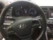 Hyundai Elantra 2016 - Bán ô tô Hyundai Elantra 1.6L AT năm sản xuất 2016, màu trắng