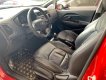 Kia Rio 2012 - Bán Kia Rio năm sản xuất 2012, màu đỏ, xe nhập chính hãng