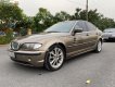 BMW 3 Series 2003 - Bán BMW 3 Series  325i  đời 2003 số tự động