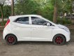 Hyundai Eon 2011 - Cần bán gấp Hyundai Eon năm sản xuất 2011, màu trắng, nhập khẩu nguyên chiếc chính hãng