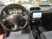 Daihatsu Terios 1.3 4x4 MT 2006 - Cần bán xe Daihatsu Terios 1.3 MT 4WD sản xuất 2006, màu đỏ số sàn