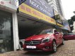 Mercedes-Benz A class   A200 2015 - Cần bán gấp Mercedes A200 năm 2015, màu đỏ, xe nhập, giá chỉ 790 triệu