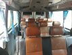 Mercedes-Benz Sprinter 2008 - Bán xe cũ Mercedes năm 2008, màu bạc