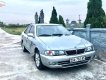 Nissan Sunny 1998 - Cần bán xe Nissan Sunny sản xuất 1998, nhập khẩu nguyên chiếc chính hãng