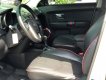 Kia Soul 4U 1.6 AT 2009 - Bán Kia Soul 4U sx 2009, màu kem (be), nhập khẩu