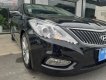Hyundai Grandeur HG 300 2011 - Bán Hyundai Grandeur HG 300 sản xuất 2011, màu đen, nhập khẩu, 658 triệu