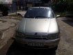 Fiat Siena ED 1.3 2001 - Bán xe Fiat Siena 1.3 2001 số sàn