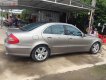 Mercedes-Benz E class  E200 2008 - Cần bán lại xe Mercedes E200 năm sản xuất 2008 giá cạnh tranh xe còn mới nguyên