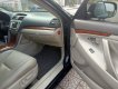 Toyota Camry 2.4G 2007 - Bán Toyota Camry 2.4G sản xuất năm 2007, màu đen