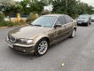 BMW 3 Series 2003 - Bán BMW 3 Series  325i  đời 2003 số tự động