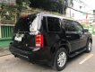 Honda Pilot 2010 - Cần bán gấp Honda Pilot năm sản xuất 2010, màu đen, xe nhập chính chủ, giá 990tr