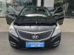 Hyundai Grandeur HG 300 2011 - Bán Hyundai Grandeur HG 300 sản xuất 2011, màu đen, nhập khẩu, 658 triệu