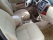 Toyota Innova 2008 - Cần bán lại xe Toyota Innova năm 2008 xe còn mới nguyên