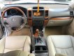 Lexus GX 470 2006 - Cần bán xe Lexus GX 470 năm sản xuất 2006, màu trắng, xe nhập chính chủ