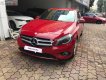 Mercedes-Benz A class   A200 2015 - Cần bán gấp Mercedes A200 năm 2015, màu đỏ, xe nhập, giá chỉ 790 triệu