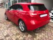 Mercedes-Benz A class   A200 2015 - Cần bán gấp Mercedes A200 năm 2015, màu đỏ, xe nhập, giá chỉ 790 triệu