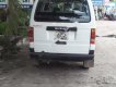 Suzuki Super Carry Van 2001 - Cần bán xe Suzuki Super Carry Van đời 2001, màu trắng xe máy nổ êm