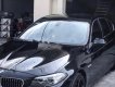 BMW 5 Series 535i 2014 - Bán BMW 5 Series 535i sản xuất năm 2014, màu đen, nhập khẩu nguyên chiếc