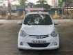 Hyundai Eon 2011 - Cần bán gấp Hyundai Eon năm sản xuất 2011, màu trắng, nhập khẩu nguyên chiếc chính hãng