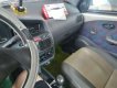 Fiat Siena ED 1.3 2001 - Bán xe Fiat Siena 1.3 2001 số sàn