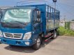 Thaco OLLIN 350 2018 - Giá xe tải 2 tấn -  Giá xe tải 2 tấn 4 - Giá xe tải 3 tấn 5