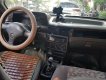 Daewoo Racer 1.5 MT 1995 - Bán Daewoo Racer 1.5 MT đời 1995, màu bạc, nhập khẩu nguyên chiếc