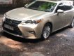 Lexus ES 2017 - Cần bán lại xe Lexus ES 250 đời 2017, nhập khẩu