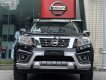 Nissan Navara EL Premium Z 2019 - Bán ô tô Nissan Navara EL Premium Z đời 2019, màu đen, nhập khẩu nguyên chiếc, 679tr