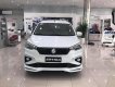 Suzuki Ertiga G 2019 - Suzuki Vinh - Nghệ An - Hotline: 0948.528.835, bán xe Ertiga tạ giá rẻ nhất Nghệ An xe giao ngay