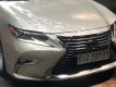 Lexus ES 2017 - Cần bán lại xe Lexus ES 250 đời 2017, nhập khẩu