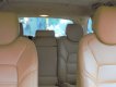 Porsche Cayenne  GTS  2008 - Bán Porsche Cayenne GTS sản xuất 2008, màu trắng, xe nhập