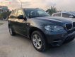 BMW X5 2011 - Cần bán BMW X5 đời 2011, màu xám chính chủ, giá tốt