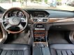 Mercedes-Benz E class   E400 2013 - Bán xe cũ Mercedes E400 năm 2013, màu nâu