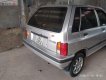 Kia Pride 2004 - Cần bán Kia Pride năm sản xuất 2004, màu bạc, nhập khẩu nguyên chiếc