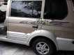 Mitsubishi Jolie 2003 - Cần bán xe Mitsubishi Jolie đời 2003, giá tốt