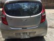 Hyundai Eon   2014 - Bán Hyundai Eon 0.8 MT đời 2014, màu bạc, nhập khẩu  