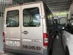 Mercedes-Benz Sprinter   311 ESP 2011 - Cần bán xe cũ Mercedes Sprinter đời 2011, màu hồng