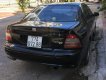 Honda Accord 1994 - Bán Honda Accord đời 1994, màu đen, nhập khẩu nguyên chiếc chính chủ