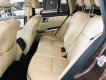 Mercedes-Benz GLK Class GLK250  2013 - Bán Mercedes GLK250 đời 2013, màu nâu, 939 triệu