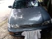 Toyota Corona 1995 - Bán Toyota Corona GLi 2.0 đời 1995, màu xám, xe nhập