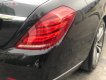 Mercedes-Benz S class  S500L 2013 - Bán xe cũ Mercedes S500L 2013, màu đen, xe nhập