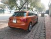 Audi A1 2.0 2012 - Cần bán gấp Audi A1 2.0 năm 2012, xe nhập chính chủ, giá tốt