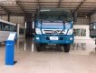 Thaco FORLAND 2019 - Cần bán Thaco Forland FD900 đời 2019, màu xanh lam