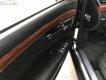 Mercedes-Benz S class 350L 2009 - Cần bán gấp Mercedes 350L đời 2009, màu đen, nhập khẩu, 920 triệu