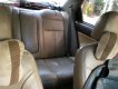 Honda Accord 1994 - Bán Honda Accord đời 1994, màu đen, nhập khẩu nguyên chiếc chính chủ