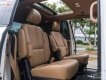 Kia Sedona 2.2 DAT Luxury 2019 - Bán Kia Sedona 2.2 DAT Luxury năm 2019, giá hấp dẫn