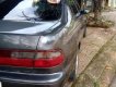 Toyota Corona 1995 - Bán Toyota Corona GLi 2.0 đời 1995, màu xám, xe nhập