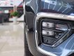 Kia Sedona 2.2 DAT Luxury 2019 - Bán Kia Sedona 2.2 DAT Luxury năm 2019, giá hấp dẫn